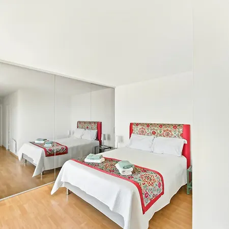 Sea View Between And Saint-tropez *